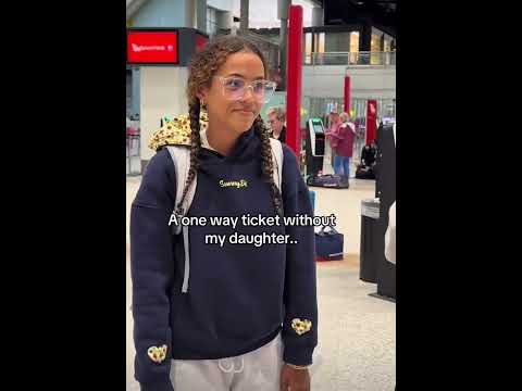 💔💔💔💔💔💔 @kat_clark_ @latishaclark #deja #moving #motherdaughter #sad  #bye #tiktok #repost