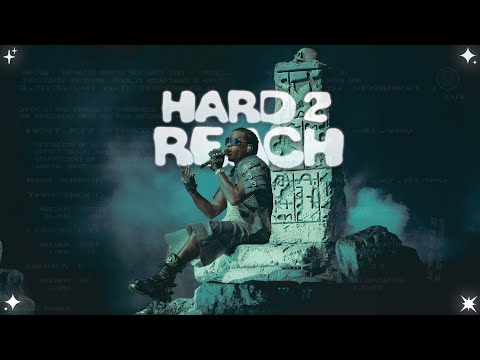 [FREE] Gunna Loop Kit/Sample Pack 2026 - "HARD2REACH" (Ambient, Guitar, Drake)