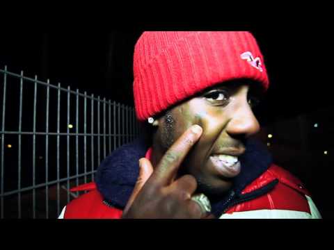 TEE "THAT REALISH" [VIDEO BY @PACMANTV]