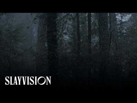 Video thumbnail for раздолбанную (malfunction)
