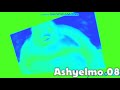 Preview 2 Uh Oh Stinky Effects Sponsored By Preview 2 Boris Effects