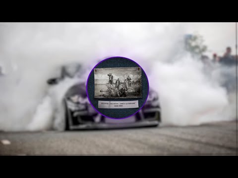 Equalizer for 5MIINUST feat. Hendrik Sal-Saller - loodus ja hobused | Lyrics