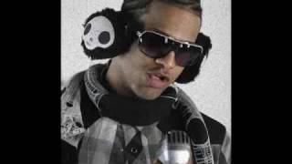 Las Promesas - Randy Nota Loka!!