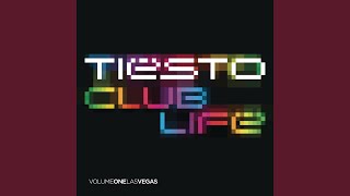 Fire in Your New Shoes Ft. Martina of Dragonette (Sultan &amp; Ned Shepard Electric Daisy Remix)