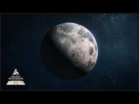 Das Rätsel der eingestellten Apollo-Missionen und warum wir zum Mond MÜSSEN 🌓