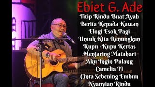 Download Lagu Gratis