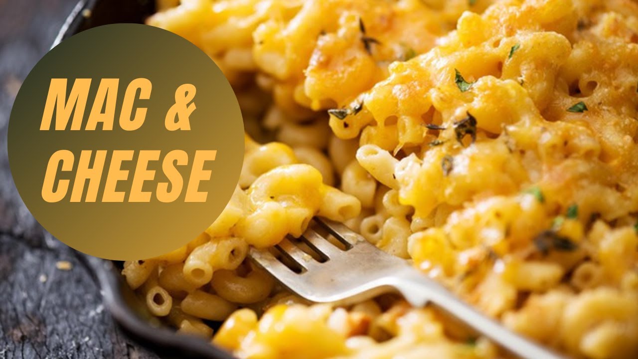 Microwave Cheesy Macaroni Recipe in Mug 🧀 |  Mac & Cheese 🧀 in a Mug #shorts #sanikazrecipes