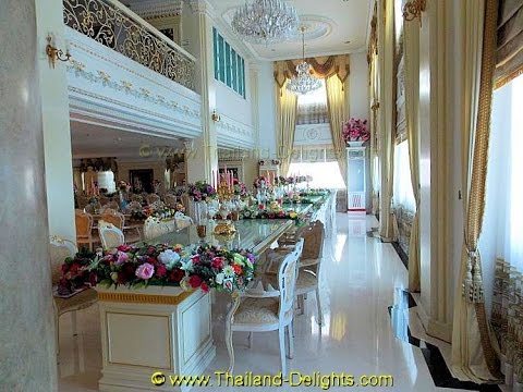 Baan Sukhawadee, 219 Moo 2 Sukhumvit road, Bang Lamung district, Chon Buri Province. ( 4 )