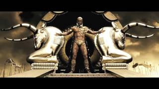 Stratovarius   Dragons