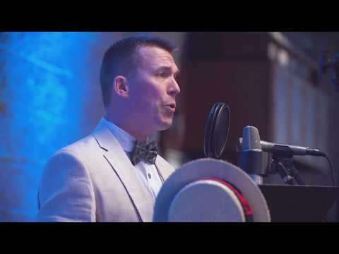 Take On Me (Ragtime Cover) | Peacherine Ragtime Society Orchestra