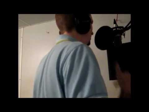 Sketchamus feat. Matty C & Rapulsive - Intellect's Dialect (Produced by The Passion Hi-Fi)