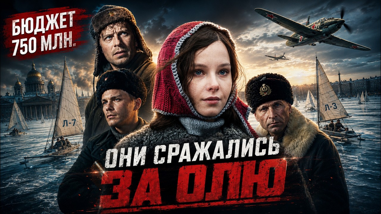Грехо обзор Ангелы Ладоги