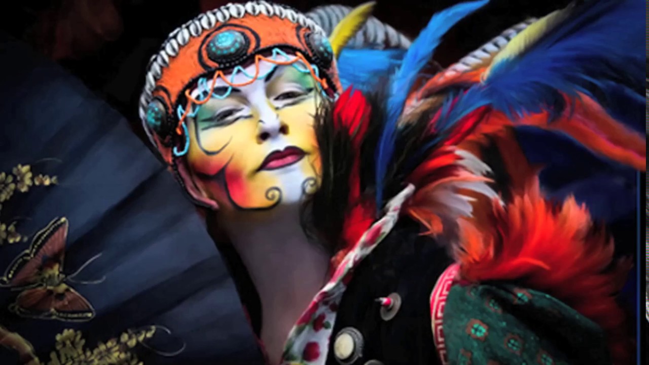 Promotional video thumbnail 2 for Dragon Knights Stilt Show