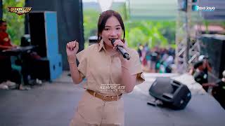 Download lagu BUNGA DAHLIA DIN ANNESIA -  SHAUN THE SHEEP - ANNIVERSARY 8TH PSM - KEDUNGBULUS GEMBONG mp3 Download lagu BUNGA DAHLIA DIN ANNESIA -  SHAUN THE SHEEP - ANNIVERSARY 8TH PSM - KEDUNGBULUS GEMBONG mp3
