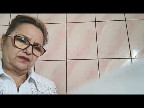 @LIMBS ENGLEZA PENTRU DREAMS COME TRUE LECTIA 14 INCEPATORI