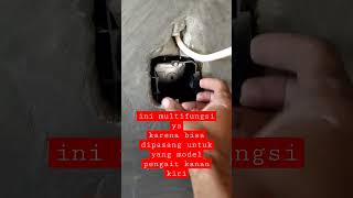 Download lagu Inbow so panasonic mp3