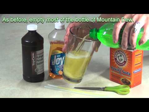 download lagu mp3 mp4 Mountain Dew Project, download lagu Mountain Dew Project gratis, unduh video klip Mountain Dew Project