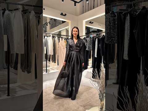 Смотрите мою интерпретацию днк бренда SUMARA(https://sumara.ru/) - это громкое заявление🔥