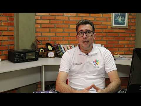 Coronel Vivida retorna com a realização de festival municipal