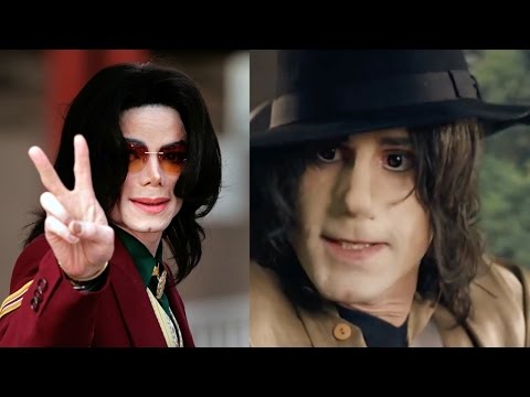 'Urban Myths' Michael Jackson episode canceled
