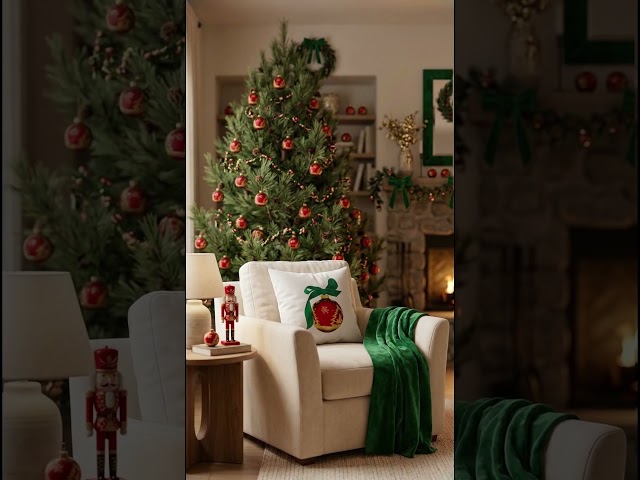 Vídeo relacionado con Genérico Fundas De Cojín De Pascua,45x45 cm Cubierta Desenfundable para Decoración - Fundas de Cojín para Semana Santa - para Familia Y Amigos, Interior, Vacaciones, Salón, Dormitorio, Y De