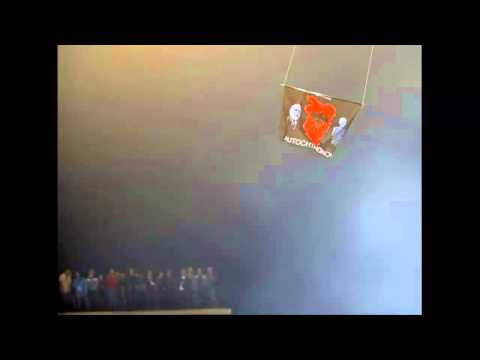 SERIALI - SHQIPERIA ETNIKE