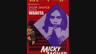 Download lagu Micky Jaguar - Lagu Laki-Laki (1987) mp3