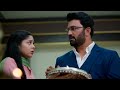 Tumm Se Tumm Tak Today Episode 28 August 2025