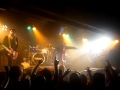 Skindred - No Fear - Live at Sheffield Corporation ...