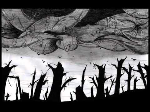 Grimlair - Suicidal Crisis