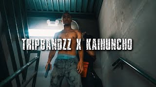 Tripbandzz ft KaiHuncho - CEO [OFFICIAL VIDEO]