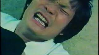2 Bruce Lee - Apathy KMFDM