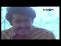 Boeing Boeing Malayalam Full Movie Priyadarshan Mohanlal Mukesh Lissy Menaka
