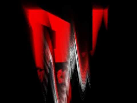 DJ NikitiN  Imagination