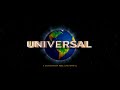 Universal Pictures Media Rights Capital Davis Entertainment 2010