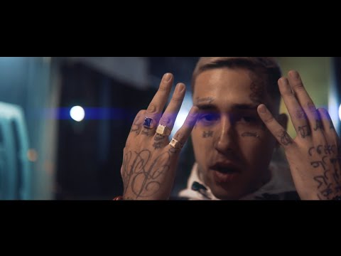 Zaramay - Crustáceo Cascarudo (Shot by @Luguezprod)