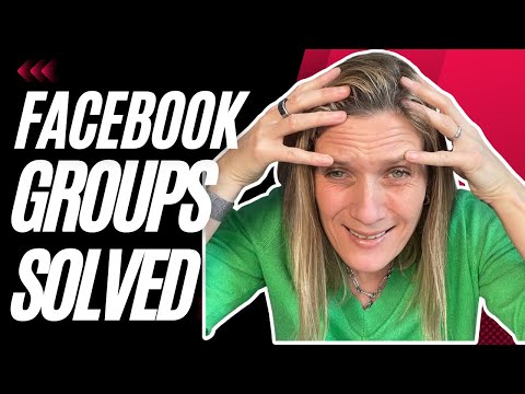 download lagu mp3 mp4 How To Invite Someone To Join A Facebook Group, download mp3 How To Invite Someone To Join A Facebook Group free downloadn, video klip How To Invite Someone To Join A Facebook Group