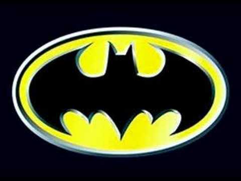 Justice League Task Force Super Nintendo