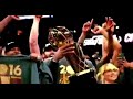 Lebron James Forever Meme