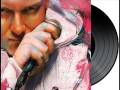 brother ali-real as can be (instrumental)