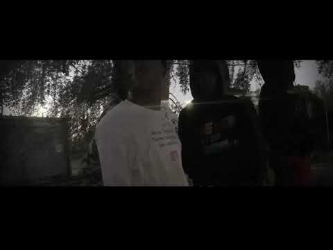 YWS X YG - Gang Gang (Remix)