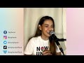 The Old Songs David Pomeranz Zephanie
