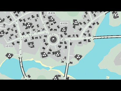 Pochemeow Demo Gameplay Video for Android - YouTube