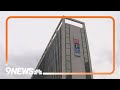Corporation For Public Broadcasting Formally Votes To Shut Down After Congress Cuts Funding