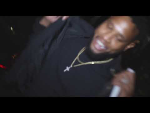 Ziggy Moe - Facts Dir x @kingchillaa