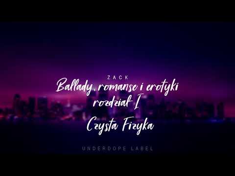 04. Zack - Czysta Fizyka