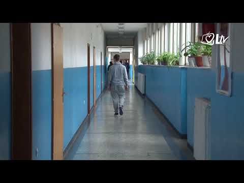 Izdvojeno 22.8.2018. - Poruka mons. Hranića na početku nove školske i katehetske godine