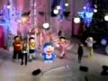 Doraemon 3gp