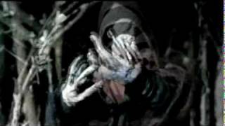 Skeletonwitch - Sacrifice for the Slaughtergod (con subtitulado español)