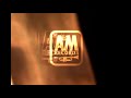 Opening To The Police Every Breath You Take The DVD 2003 DVD